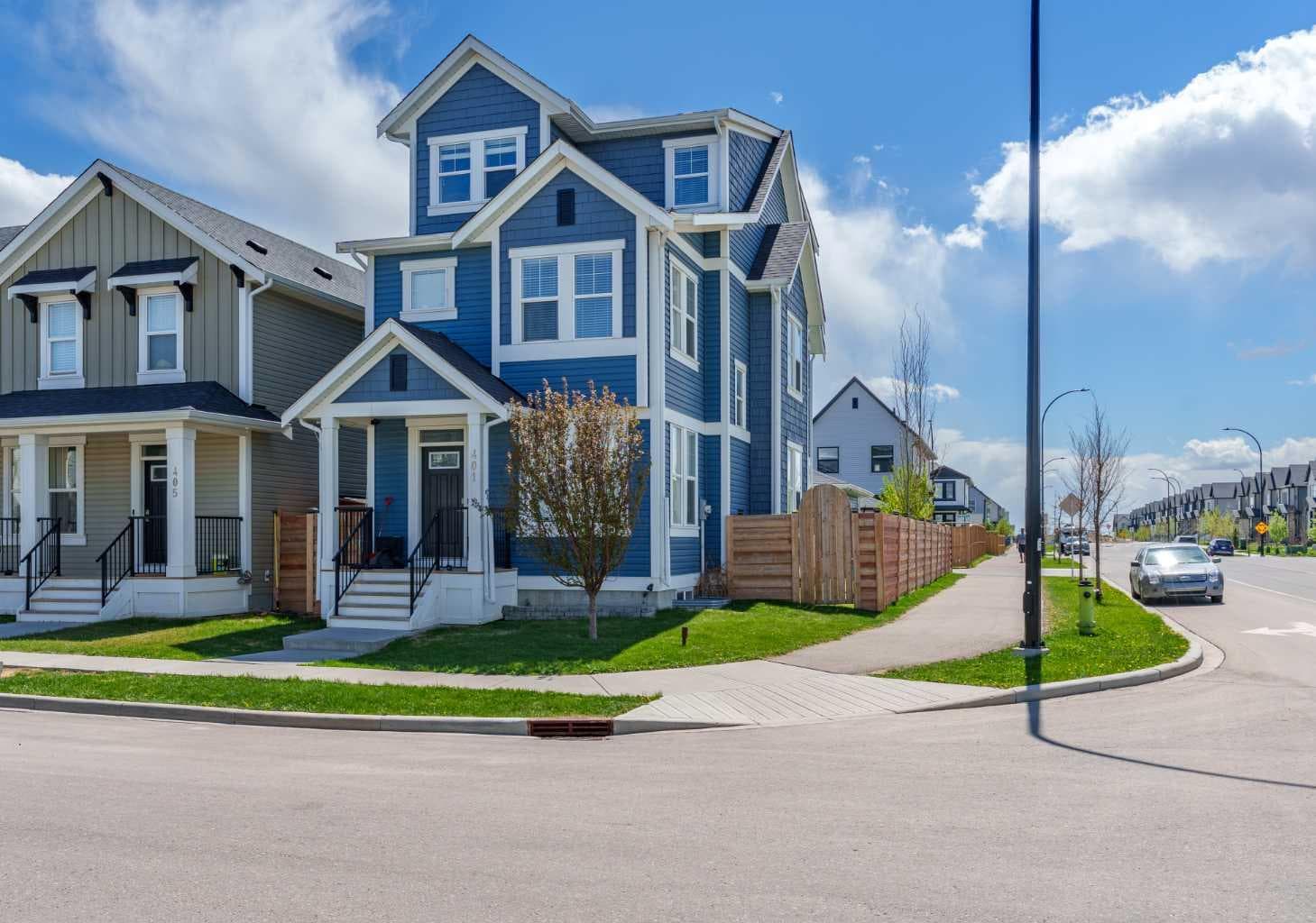 401 South Point Glen SW — photo 3