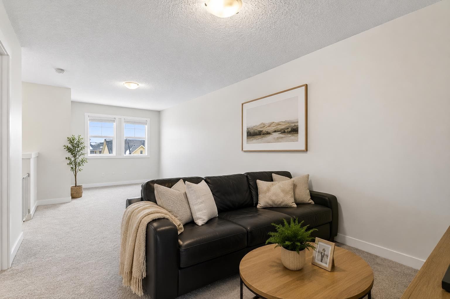 401 South Point Glen SW — photo 4