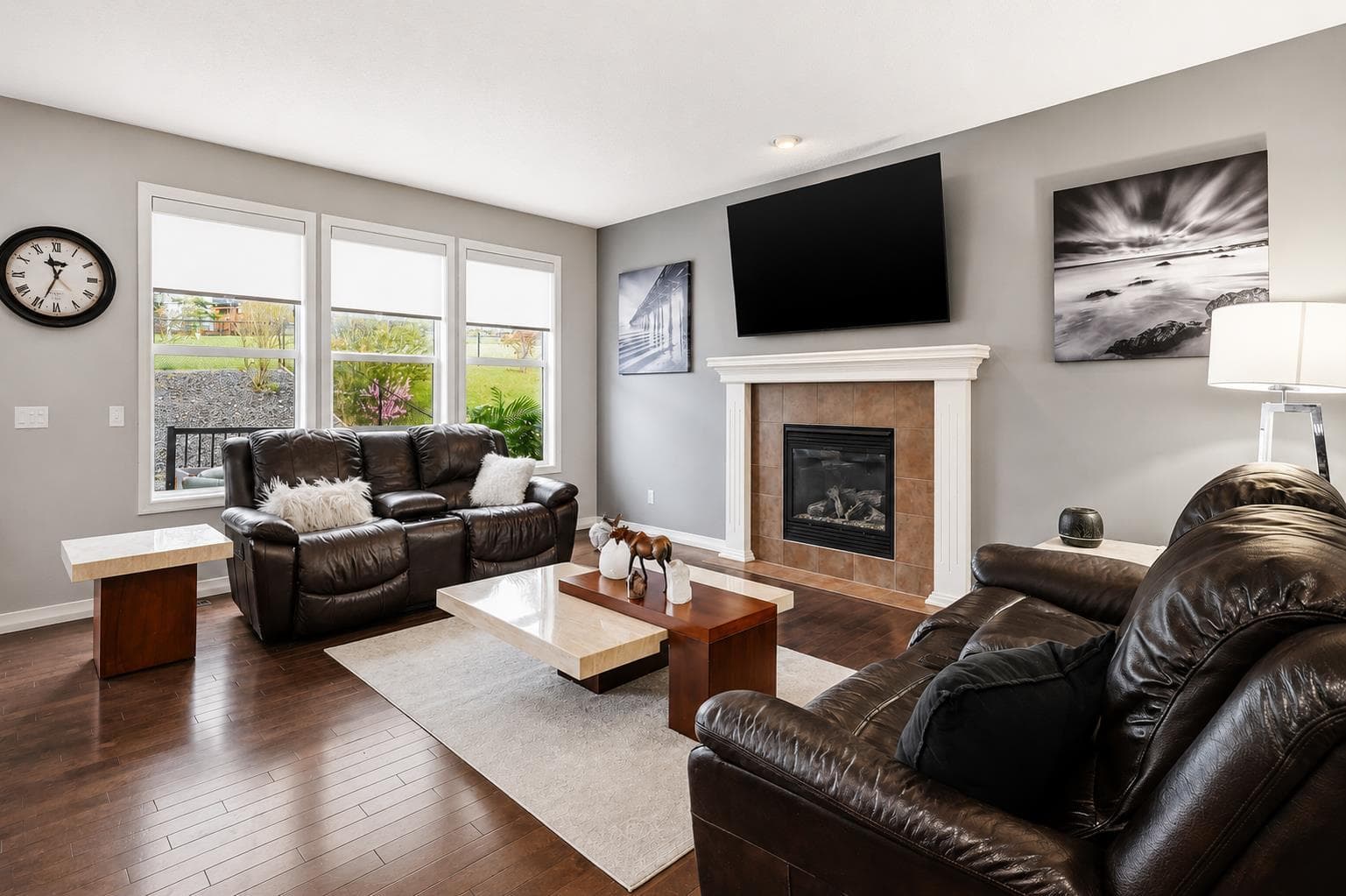 16 Sunset Terrace — photo 2