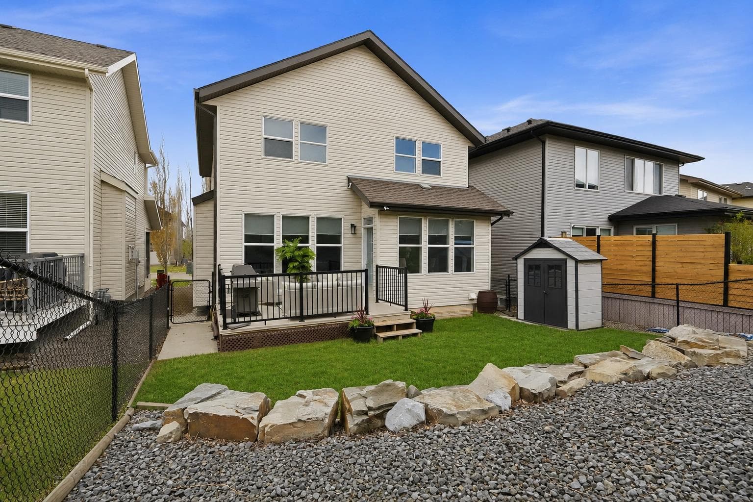 16 Sunset Terrace — photo 4