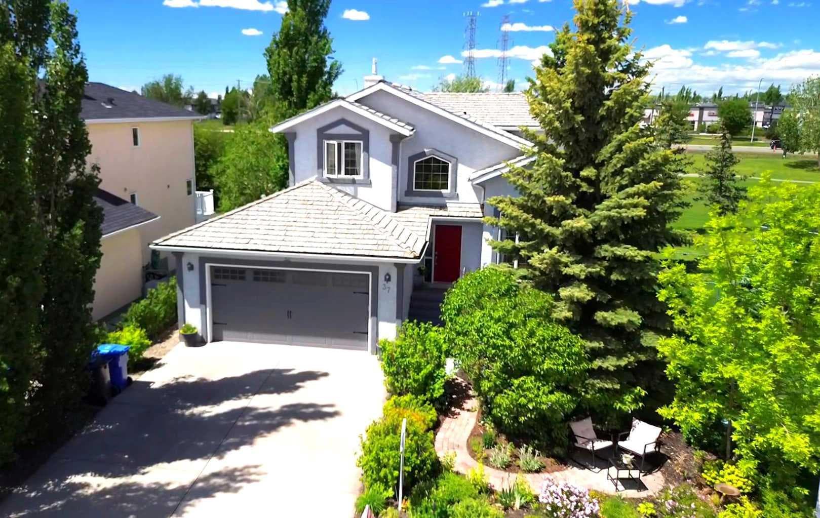 37 LAKESIDE GREENS Close — photo 2