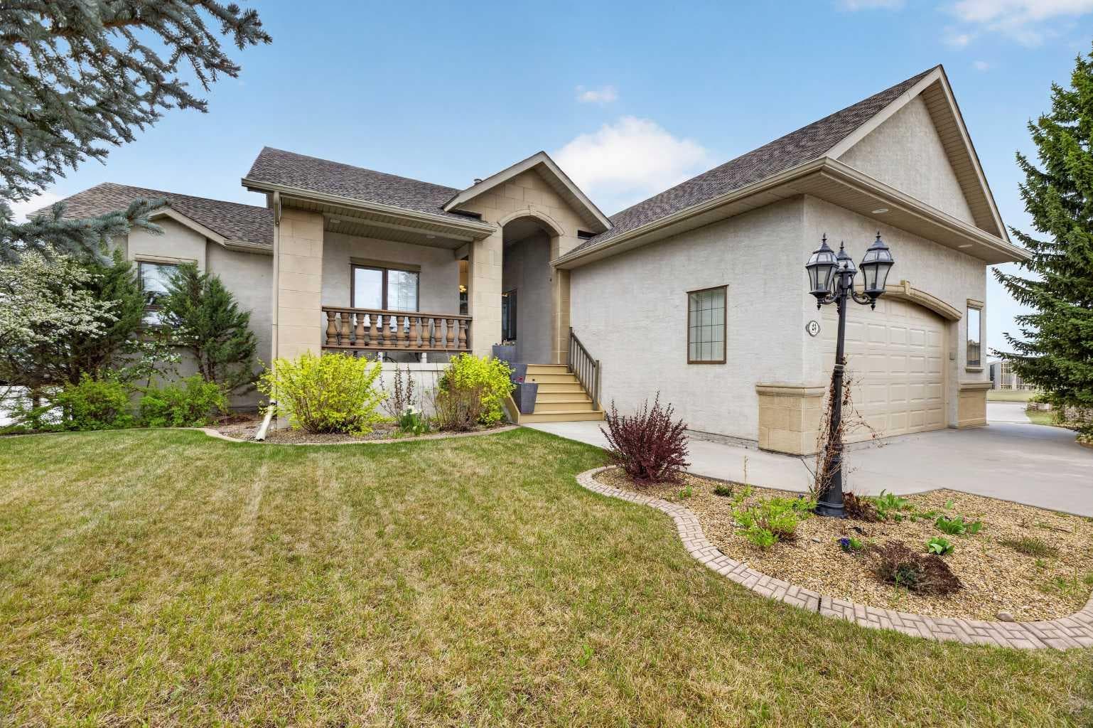 23 Lake Ridge — photo 1