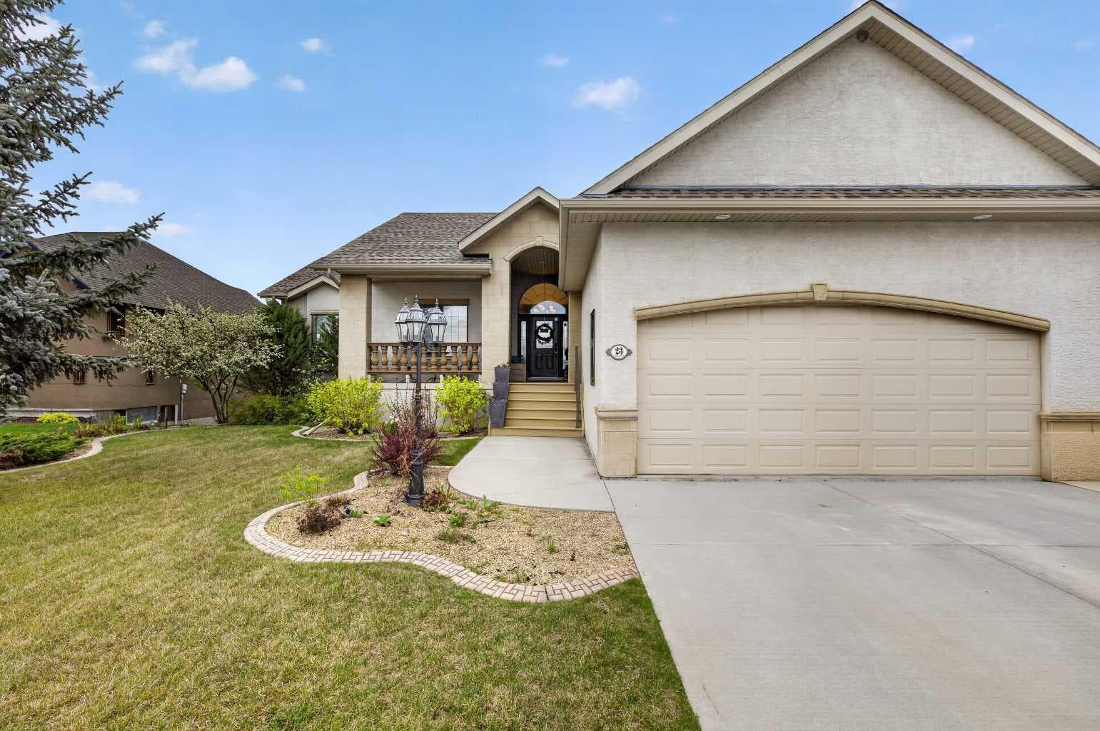 23 Lake Ridge — photo 2