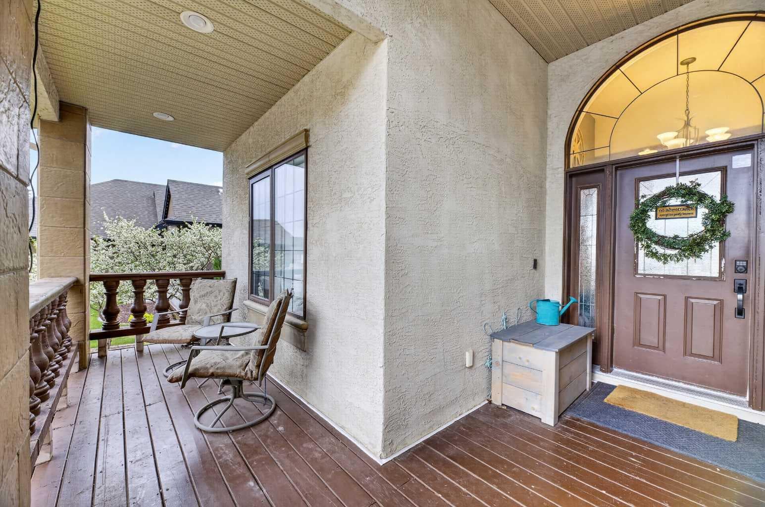 23 Lake Ridge — photo 3