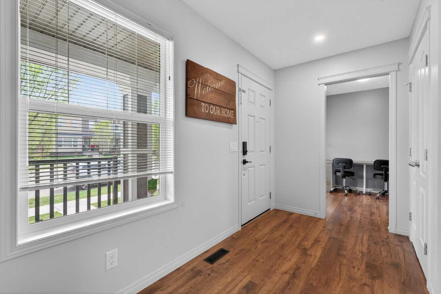 183 Copperpond Street SE — photo 3