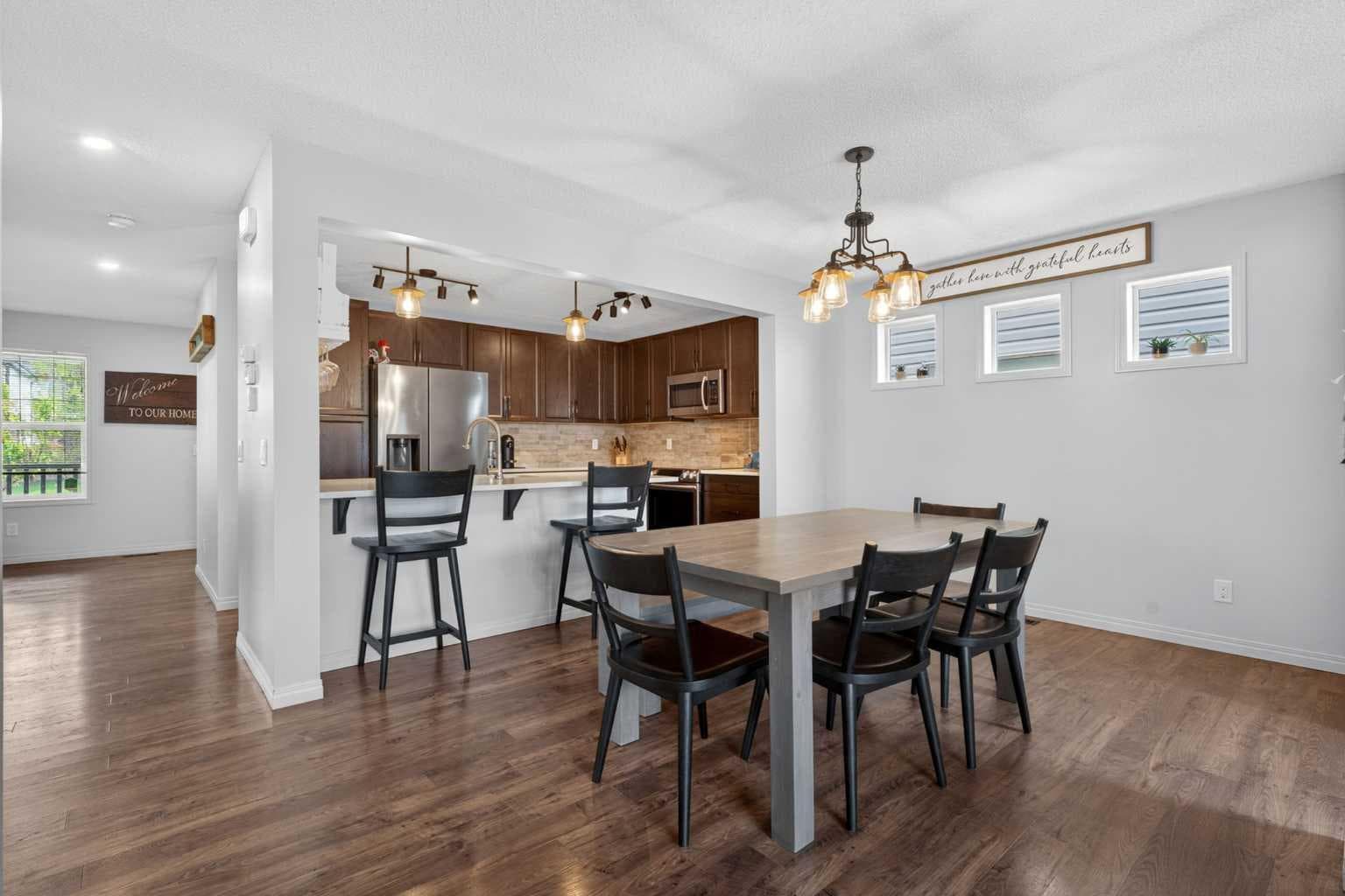 183 Copperpond Street SE — photo 5