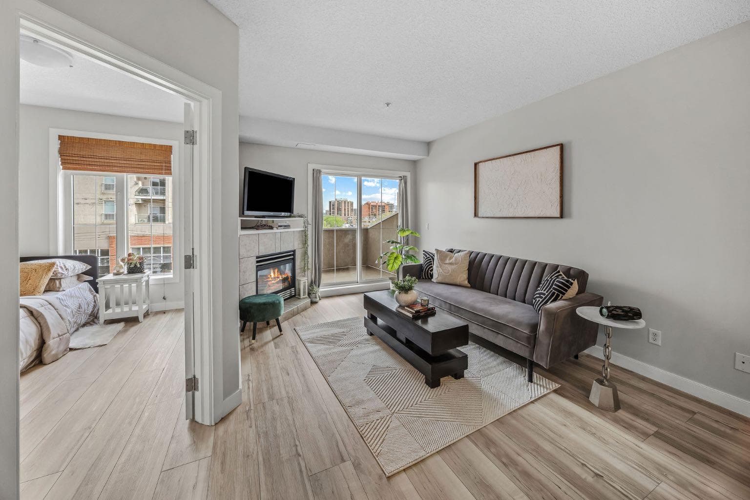 308, 1800 14A Street SW — photo 5
