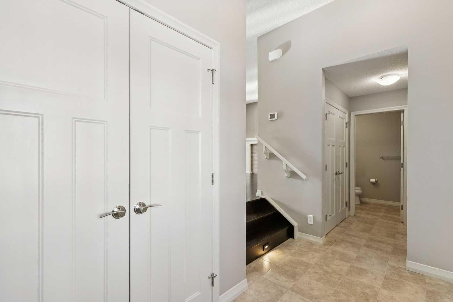 33 Sundown Grove — photo 3