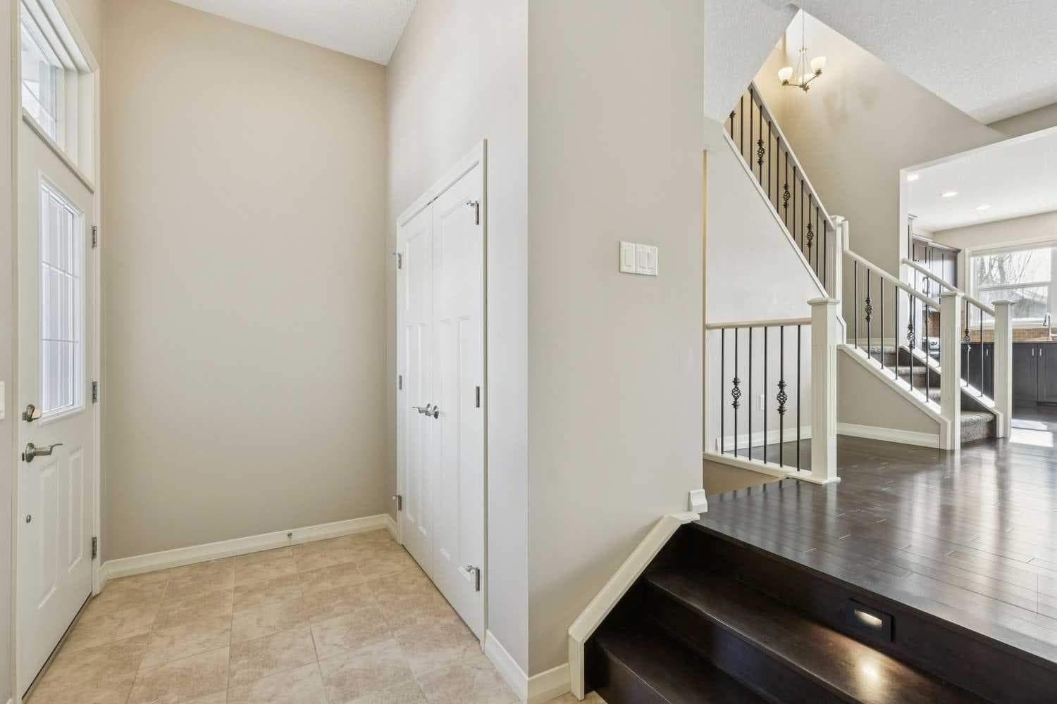 33 Sundown Grove — photo 4