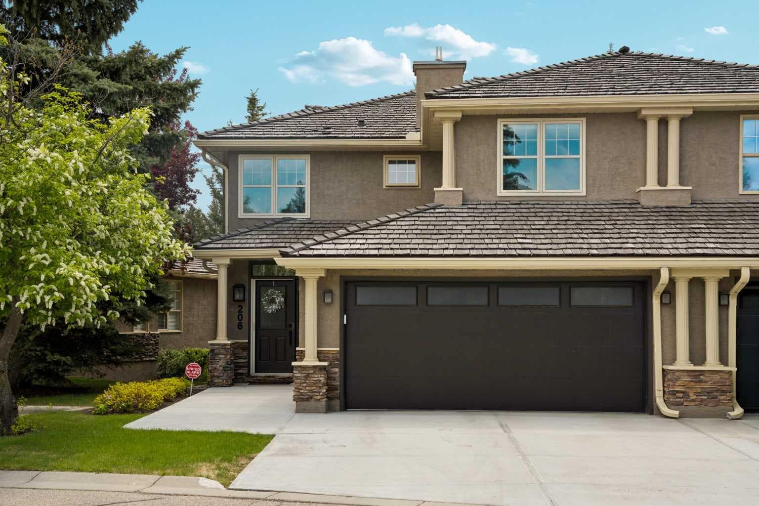 206 Paliswood Park SW — photo 1