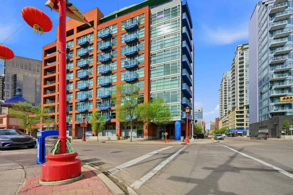 606, 205 Riverfront Avenue SW — photo 2