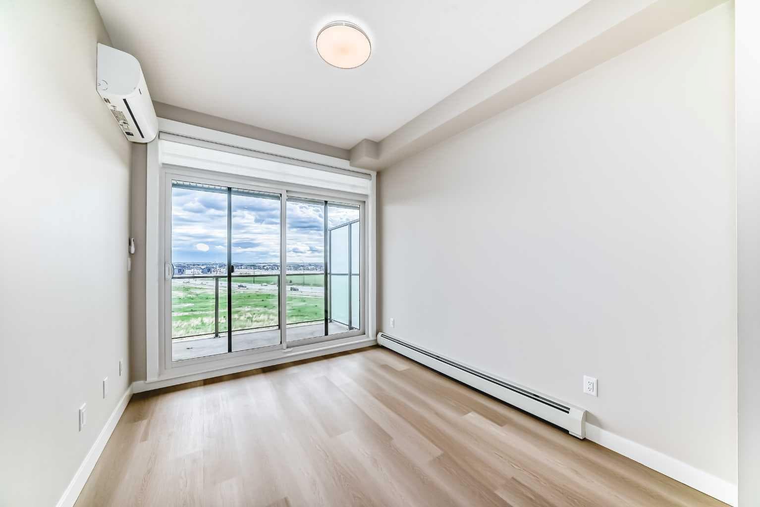 1409, 3700 Seton Avenue SE — photo 3