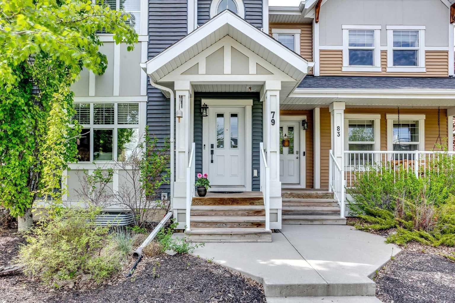 79 Sunset Road — photo 3