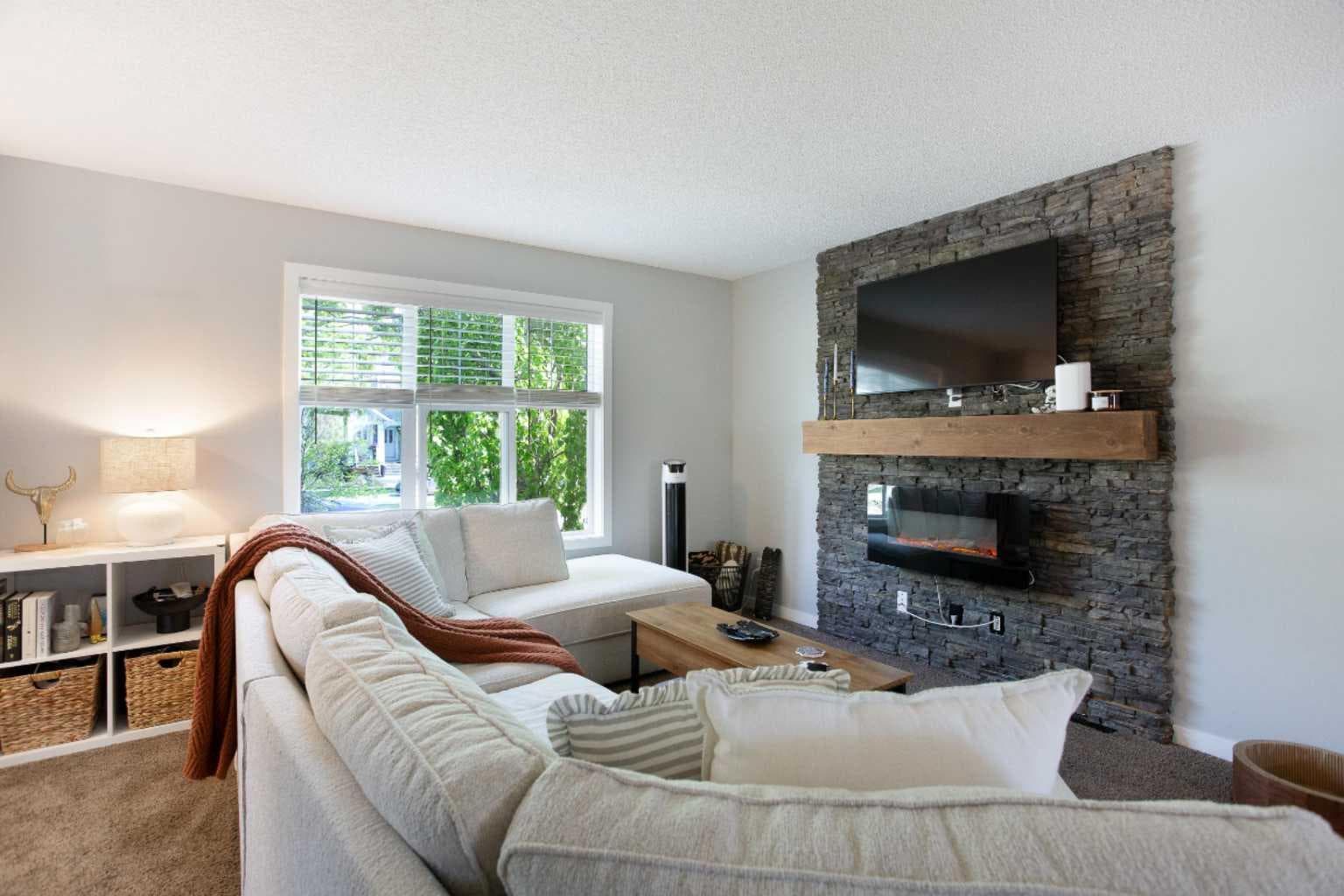 79 Sunset Road — photo 5
