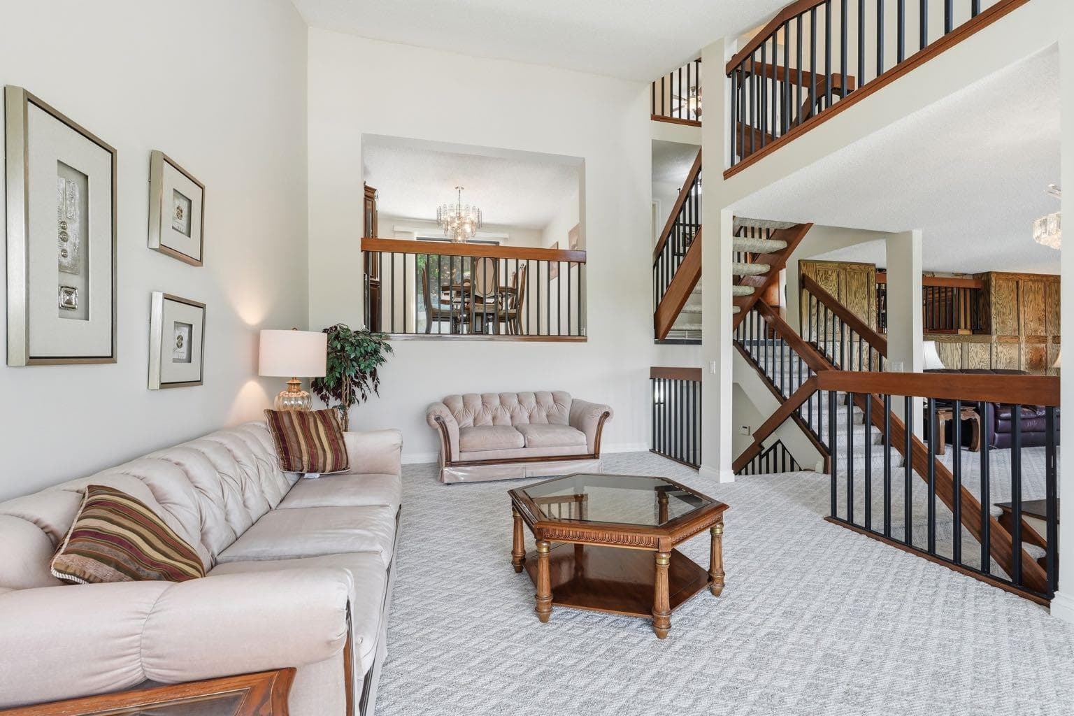 5807 Coach Hill Road SW — photo 2