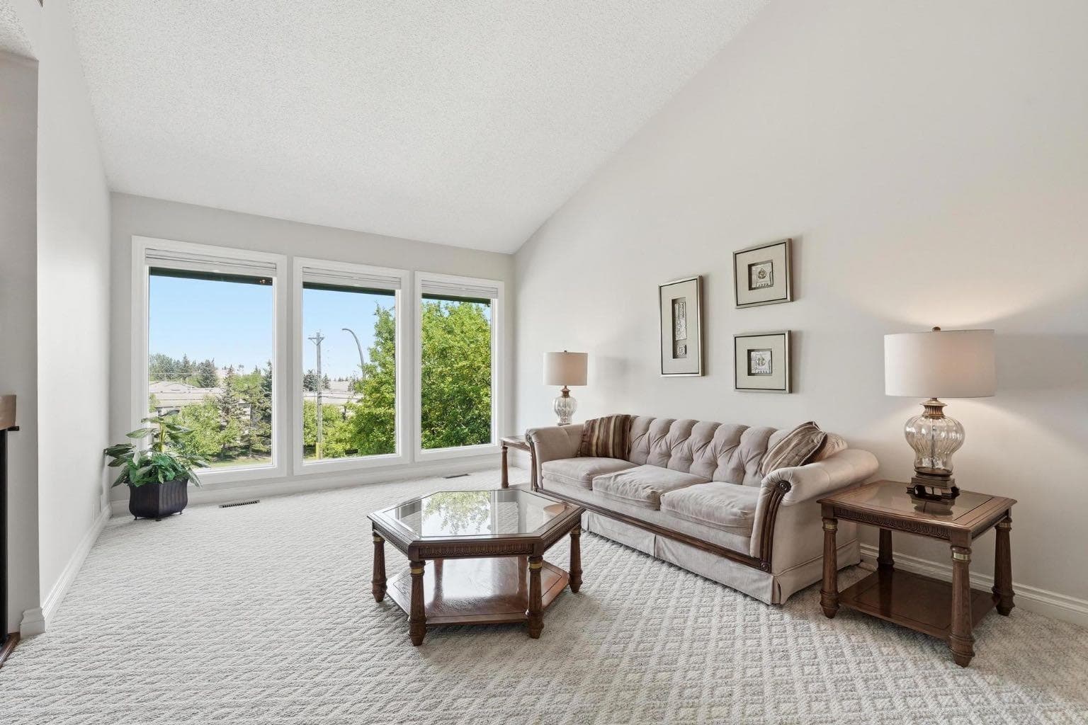 5807 Coach Hill Road SW — photo 3
