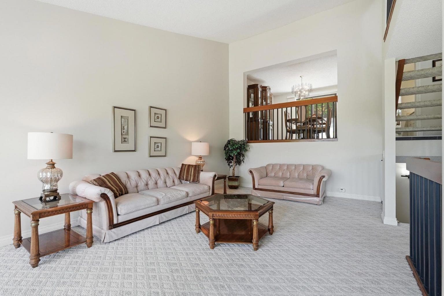 5807 Coach Hill Road SW — photo 4