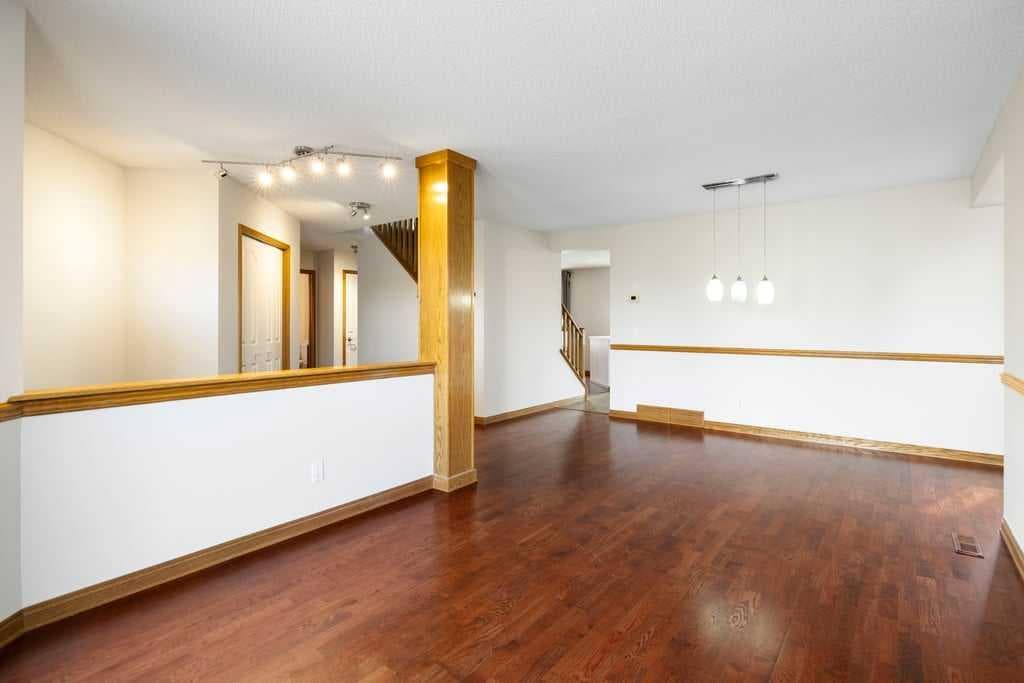 439 Douglas Woods Drive SE — photo 5