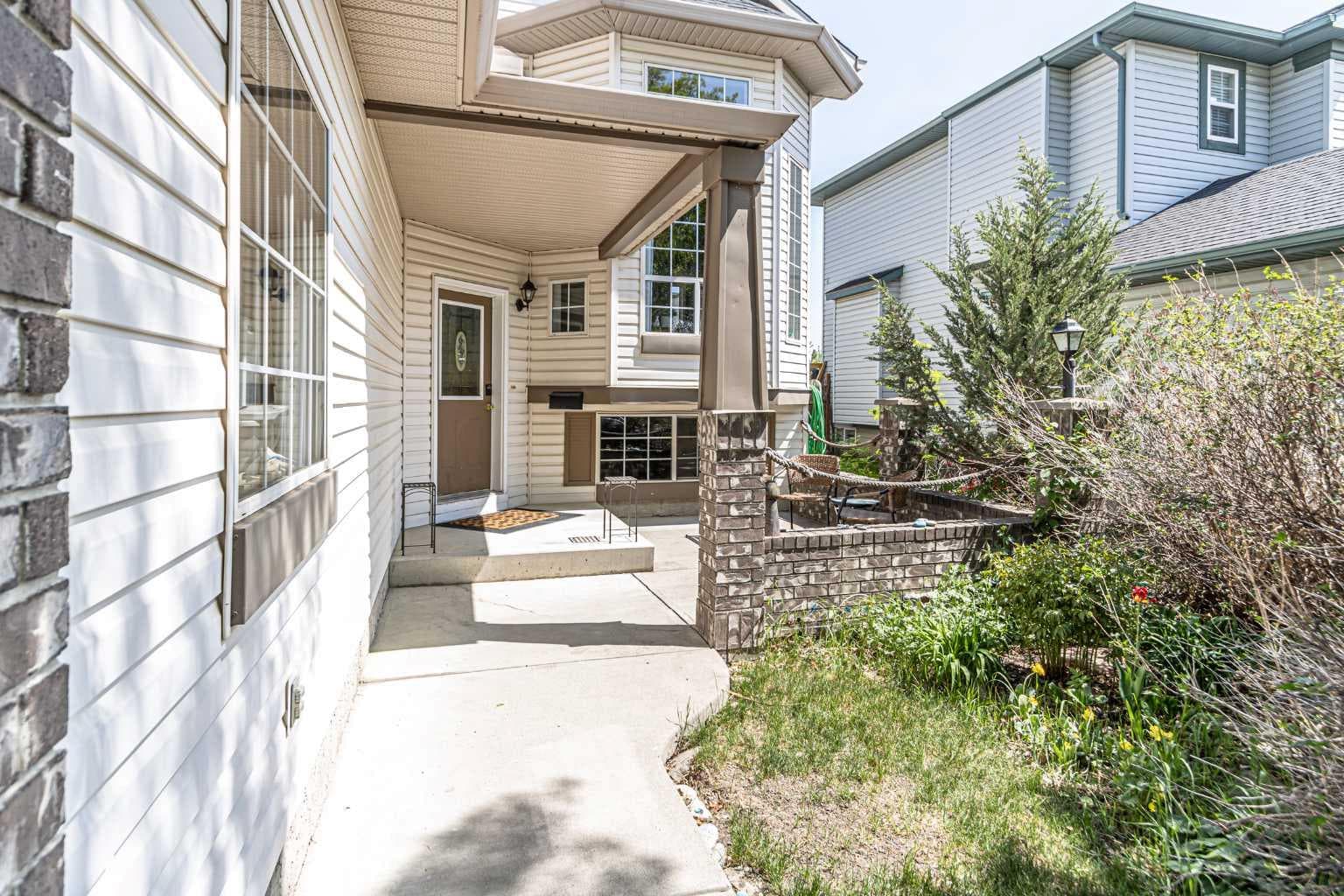 79 West Lakeview Passage — photo 3