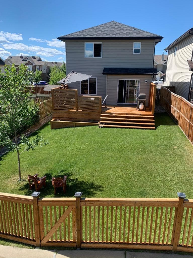 799 Tuscany Drive NW — photo 2