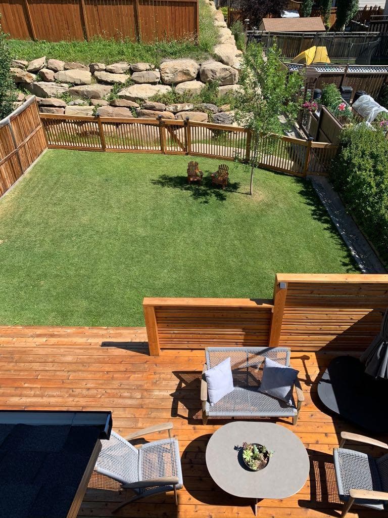 799 Tuscany Drive NW — photo 3