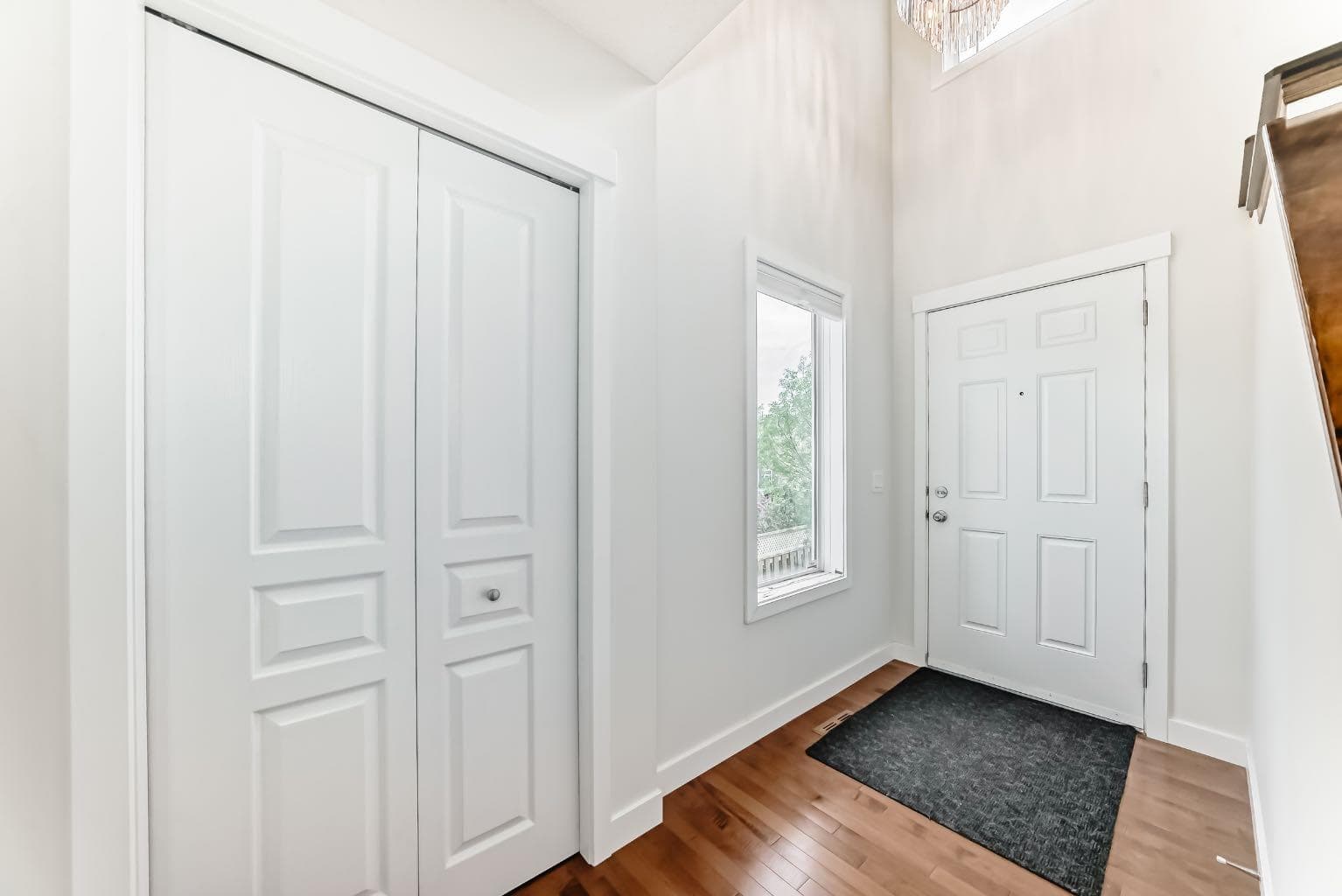 799 Tuscany Drive NW — photo 4