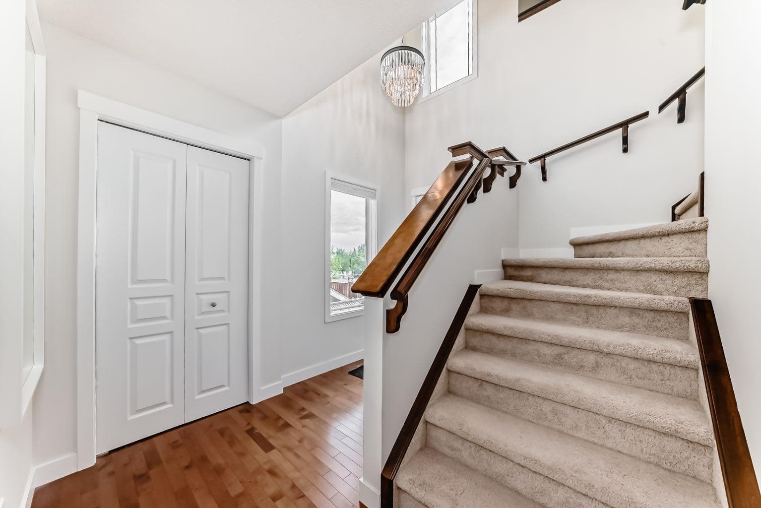 799 Tuscany Drive NW — photo 5
