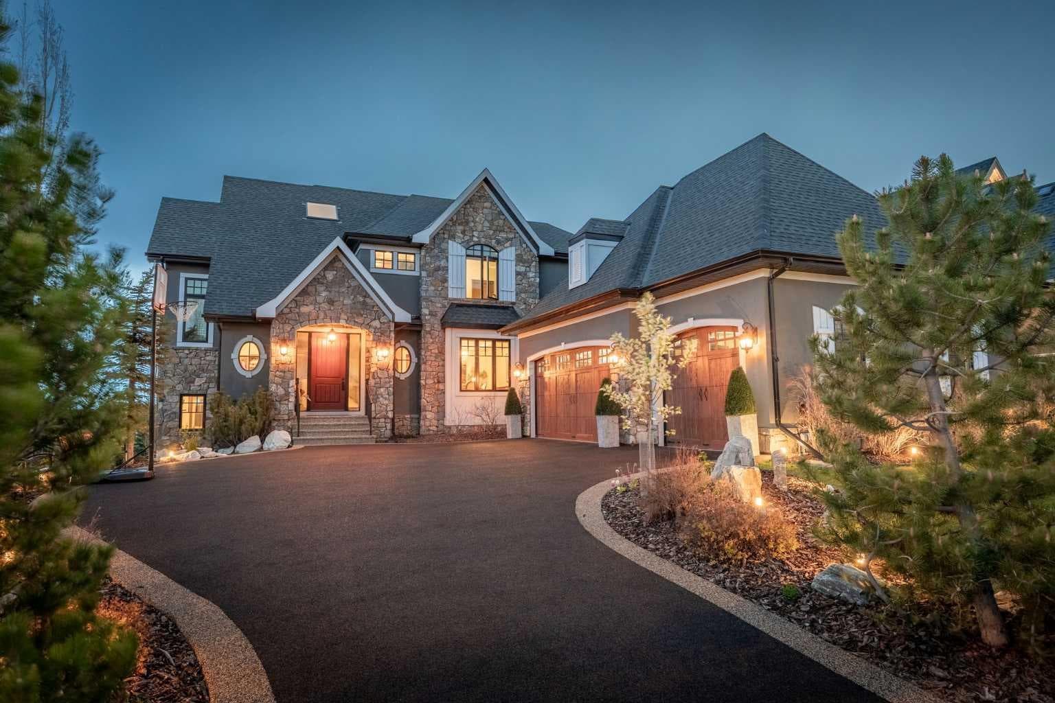 11 Timberline Gate SW — photo 1