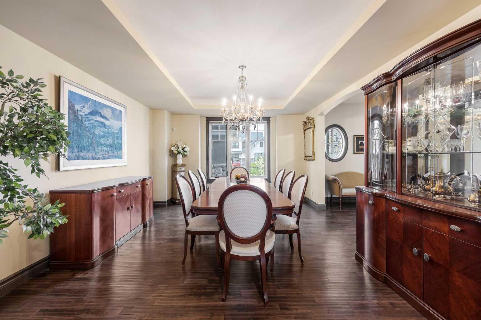 11 Timberline Gate SW — photo 4