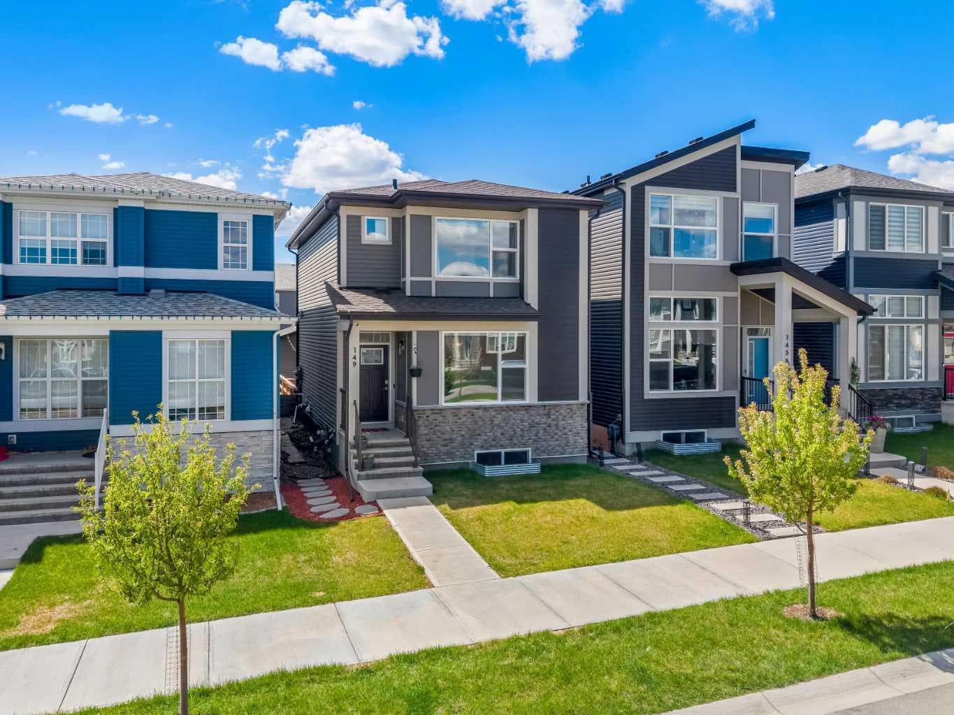 149 Belmont Boulevard SW — photo 2