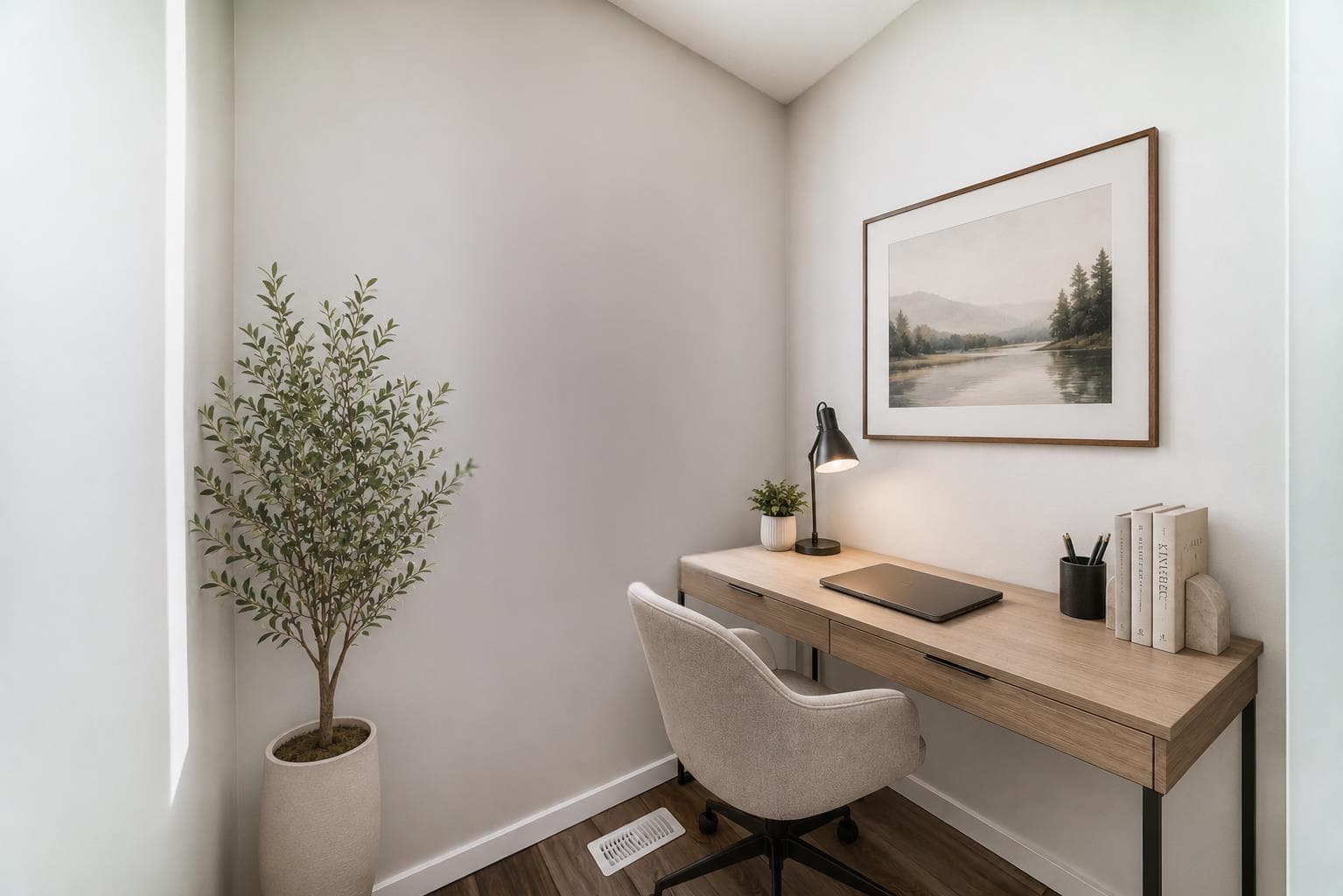 36 Savanna Place NE — photo 3