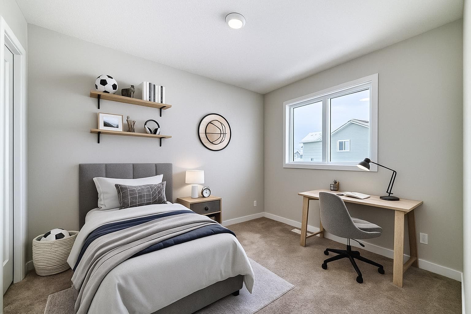 36 Savanna Place NE — photo 5