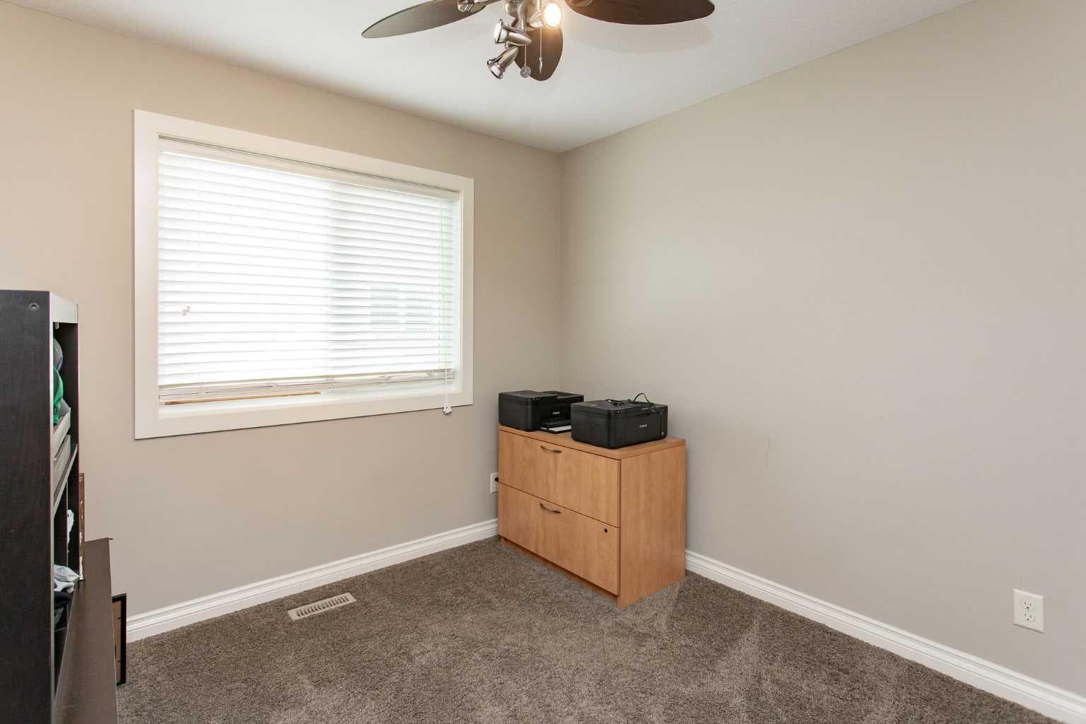 101 Coachman Way — photo 2