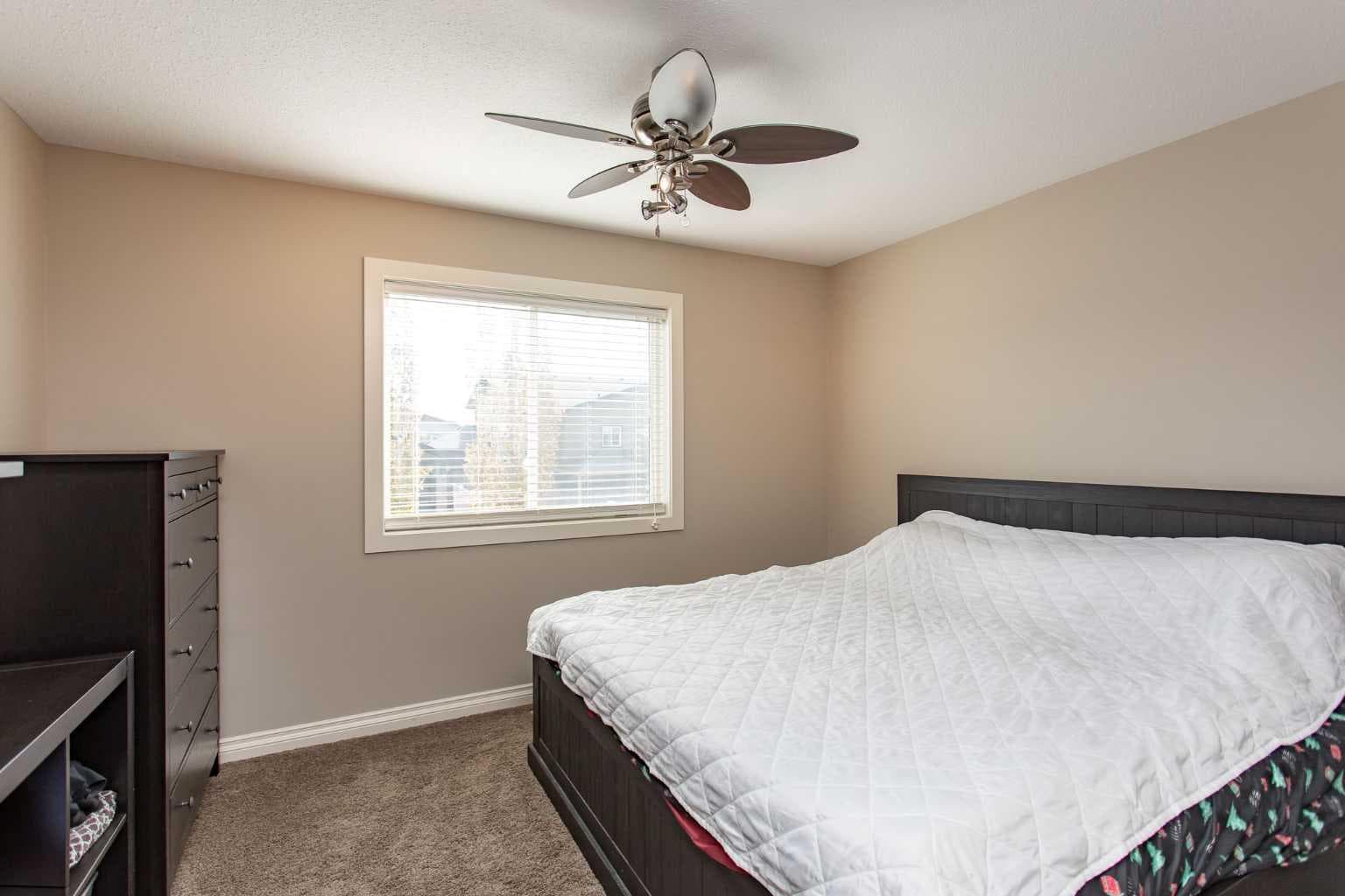 101 Coachman Way — photo 4