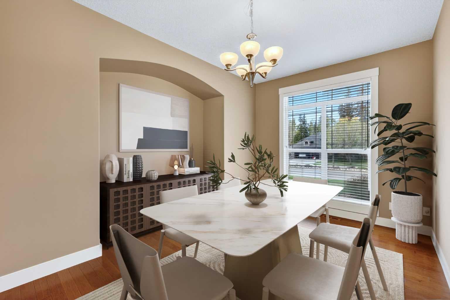 337 Discovery Ridge Boulevard SW — photo 5