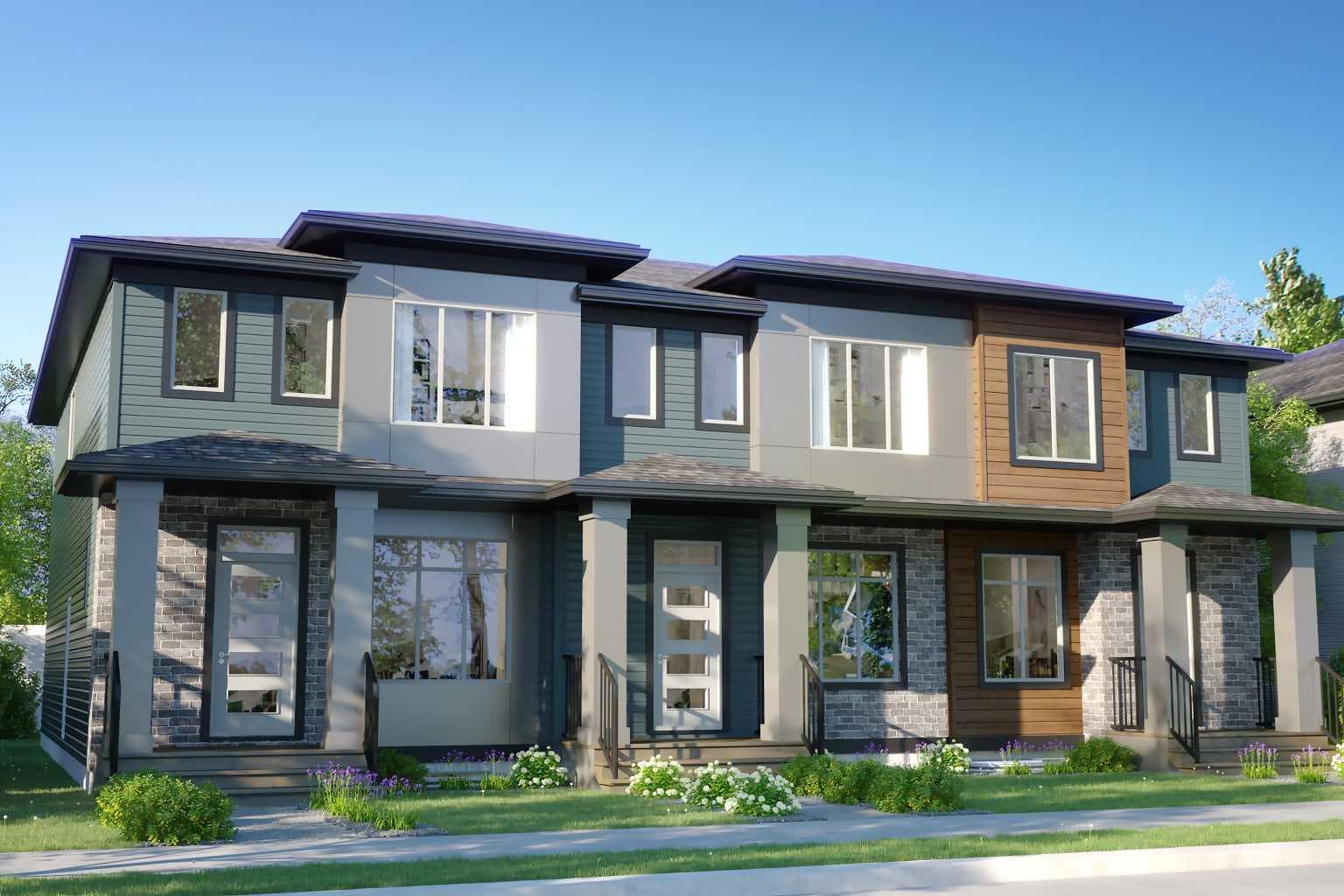 415 Clydesdale Avenue — photo 5