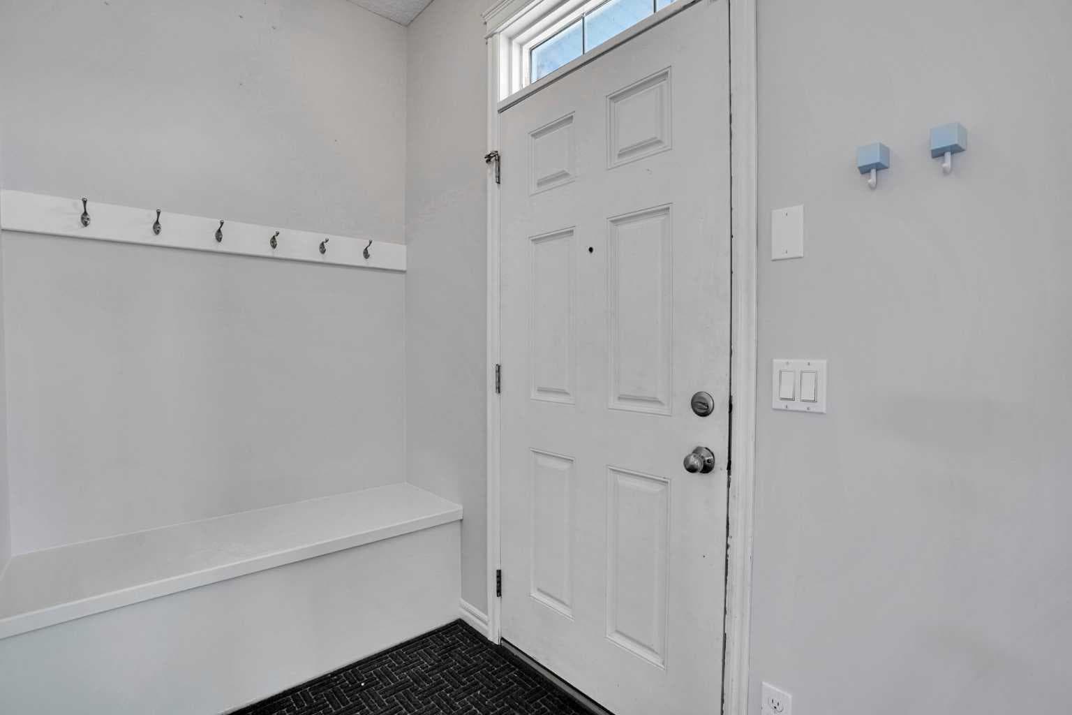 173 Skyview Springs Crescent NE — photo 4