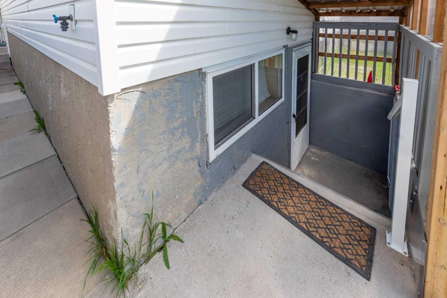 45 Martin Crossing Crescent NE — photo 3