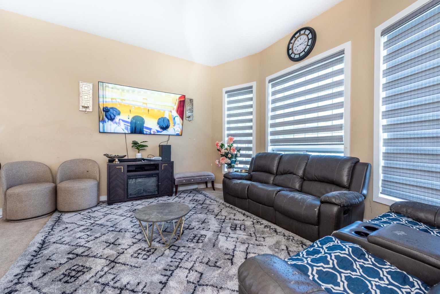 45 Martin Crossing Crescent NE — photo 5