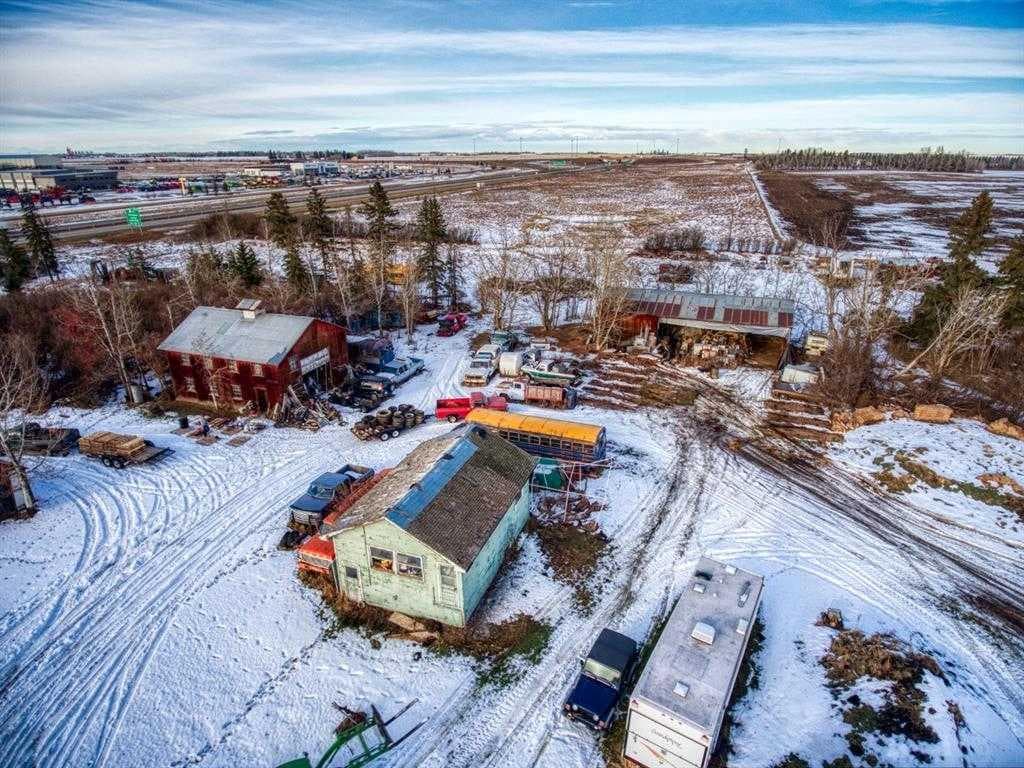 32530 Range Road 10 A — photo 4