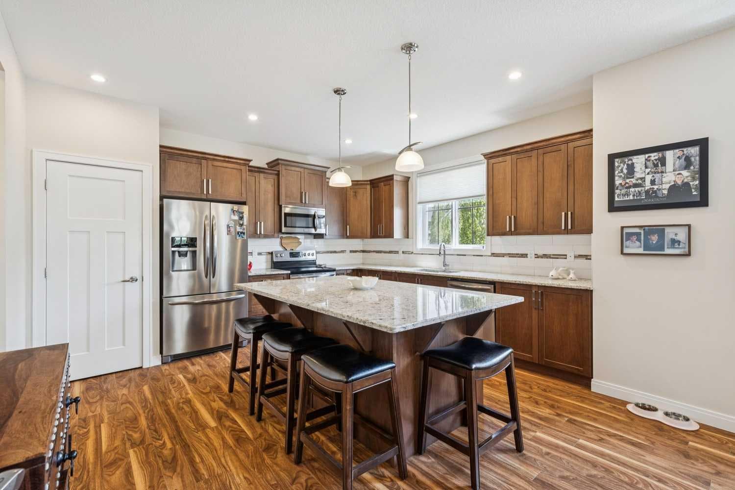 102 Cooperswood Place SW — photo 2