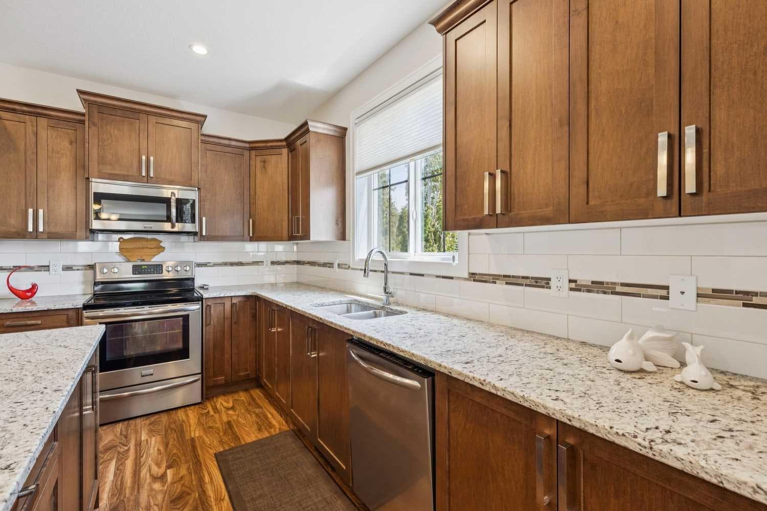 102 Cooperswood Place SW — photo 3