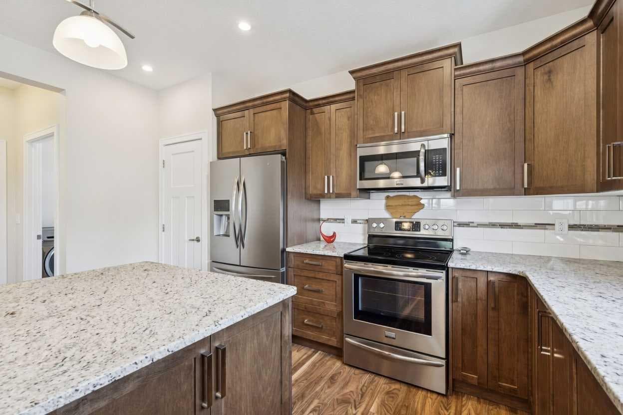 102 Cooperswood Place SW — photo 4