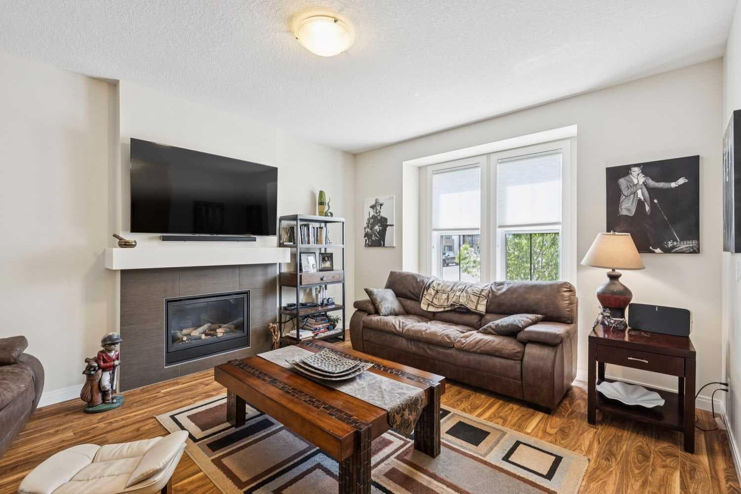 102 Cooperswood Place SW — photo 5