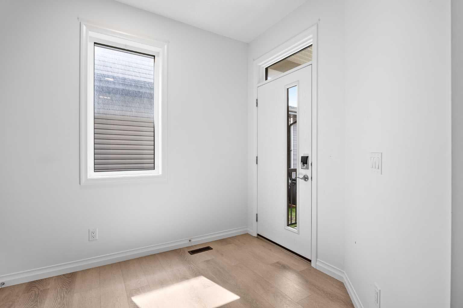 224 Precedence Hill — photo 3