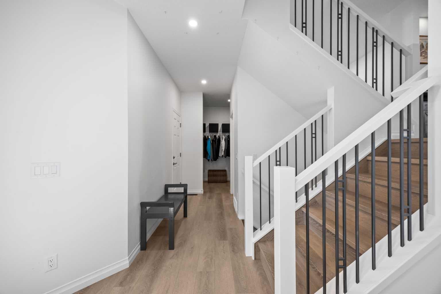 224 Precedence Hill — photo 4