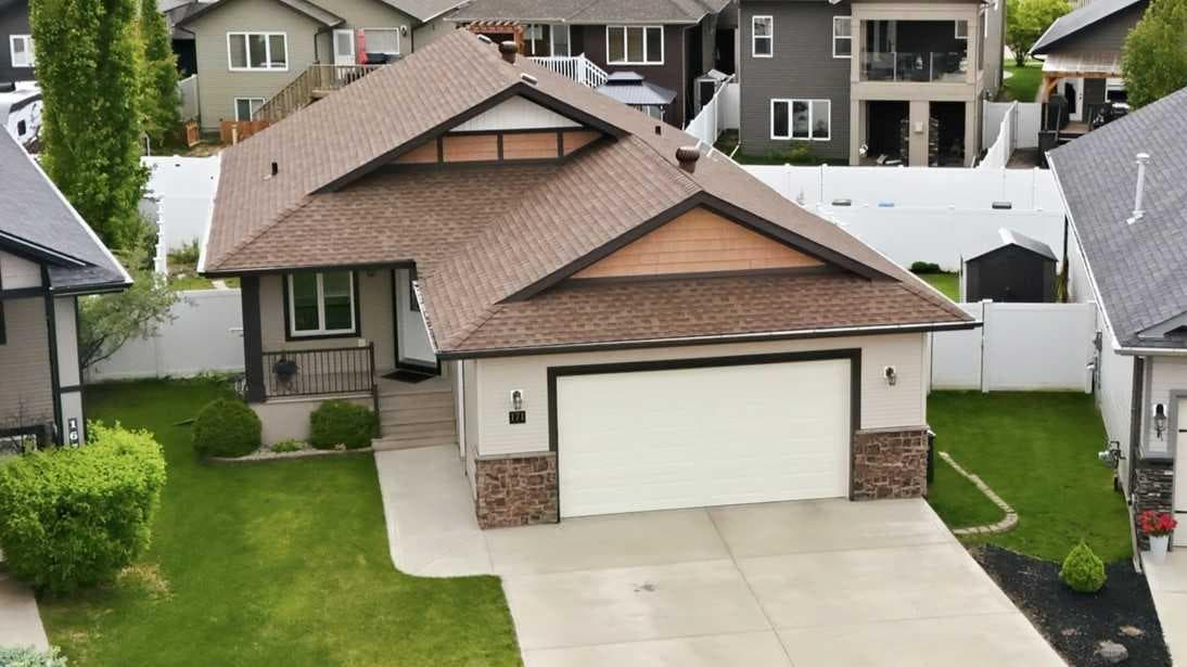 171 Voisin Close — photo 1