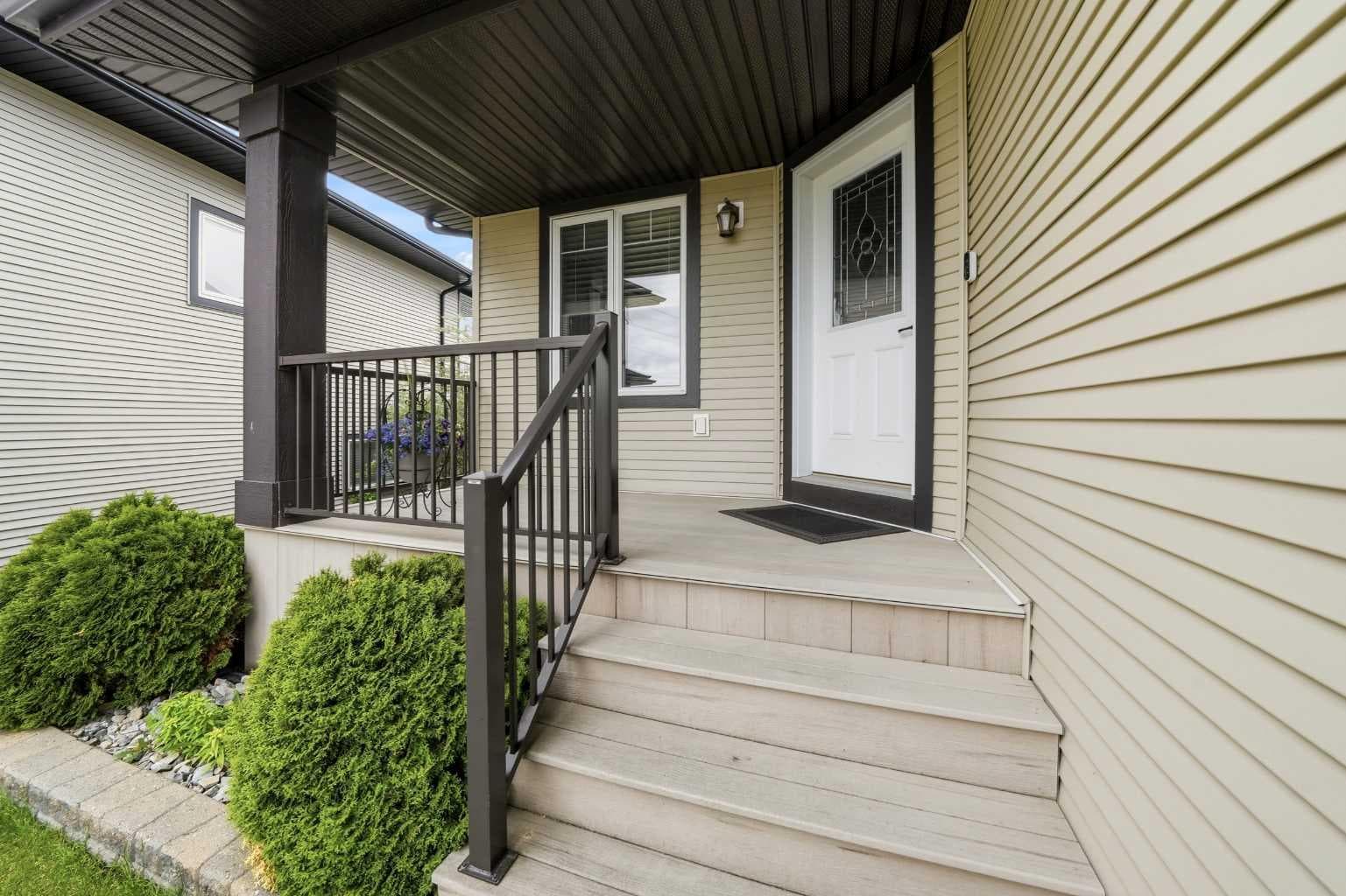 171 Voisin Close — photo 5