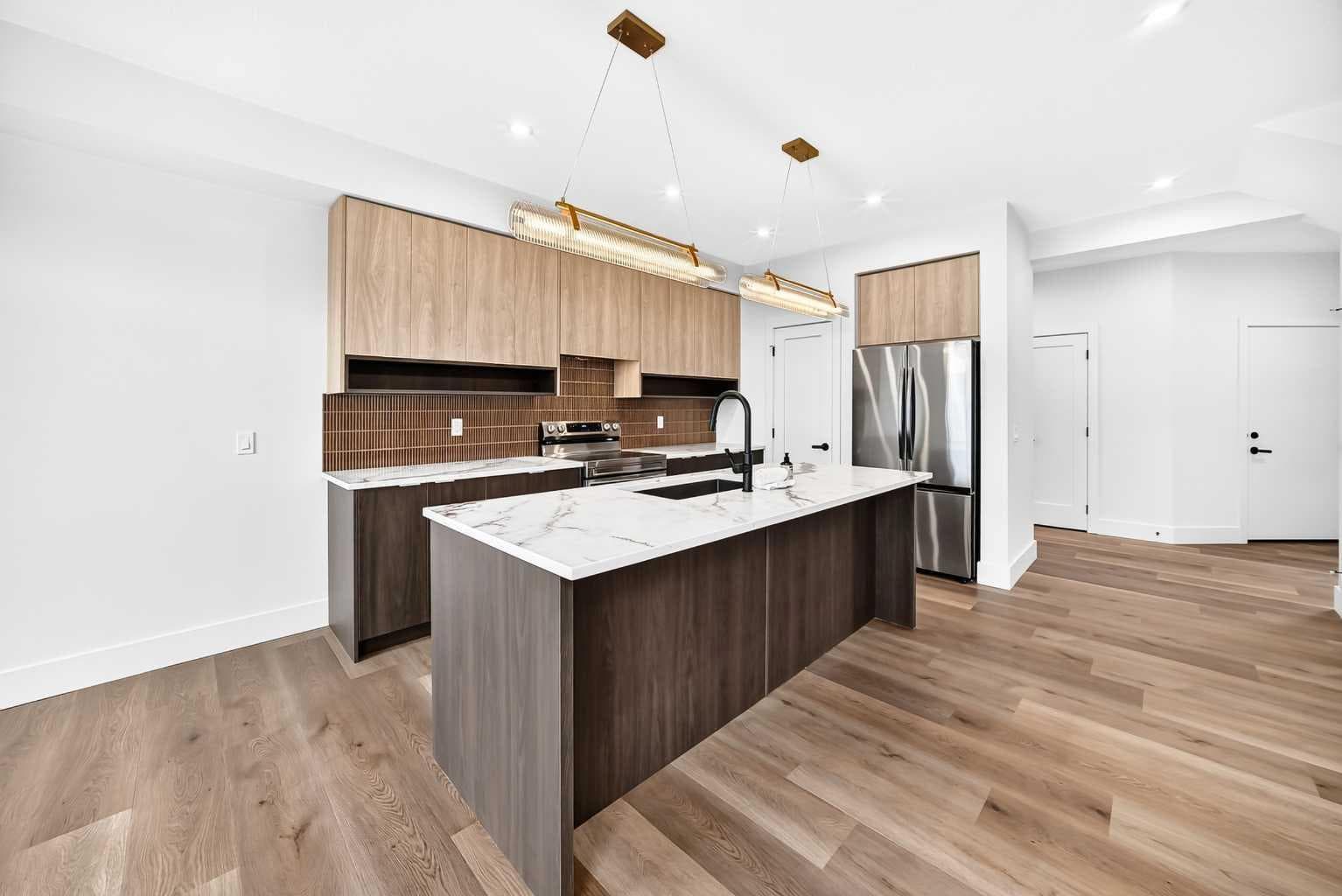 226 Greystone Boulevard — photo 3