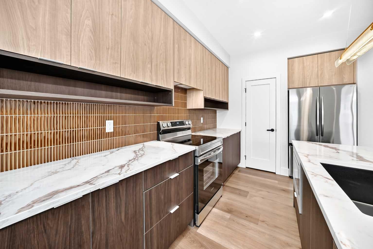 226 Greystone Boulevard — photo 4
